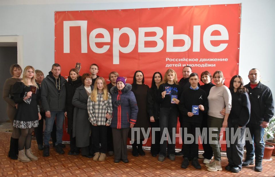 ���� ������ ���������� � ������������� ���������� �������� ���� ������ ��������