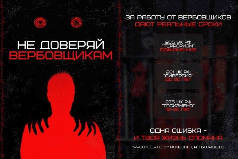 �� ������� �����������. � ���� ���������� ���������� ����� ������������ ���������