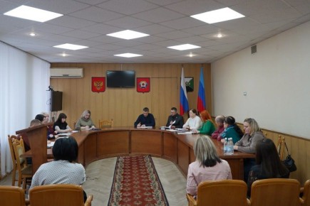 ���������� ������� � ������� ����� ���������� ���