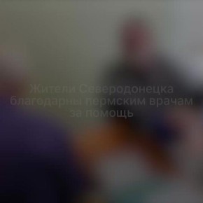 ������ ������������� ���������� �������� ������ �� ����������� ������