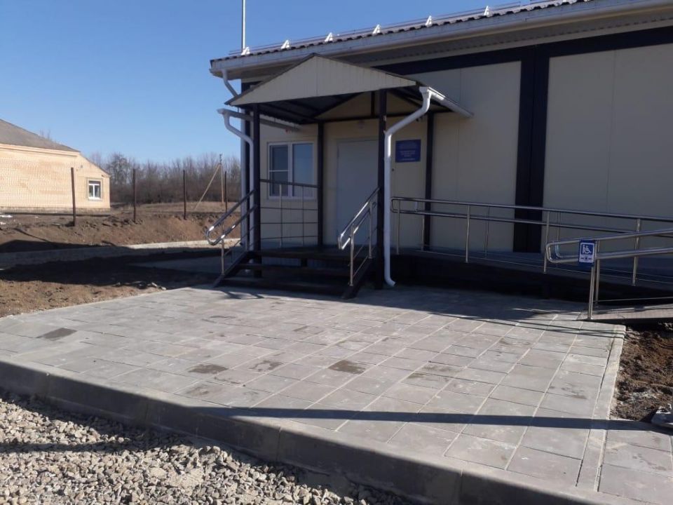 ����� ������ ��� � ��������� � 2025 ����