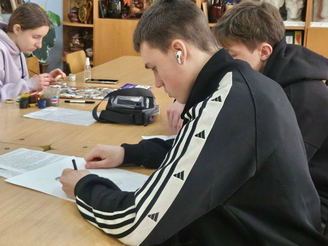 �������� ������������� ������� (�� ��������)� ������������ �������� ���� ���������� � �������� �������������� ��������� � ������ ������������� ����� ���� ���� � ������: ������� ����� ��λ