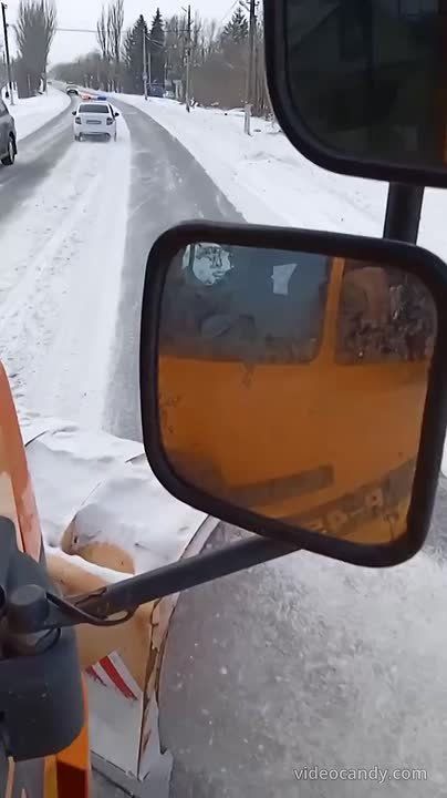 ��������: ����� � ������� ��������� �� �����