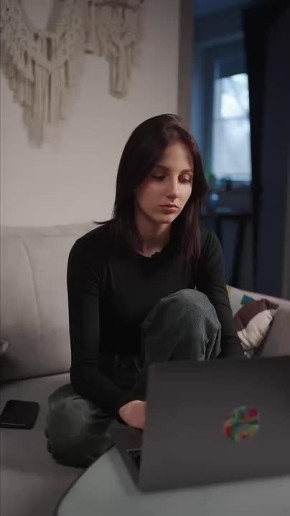 ����������. ������� ������ � ���� ������ ������ �� ��������� ������ � ������ ������������ � �������������