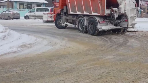 ������ ��������: ���������� ��������� �� ����������� �������������� ��������!