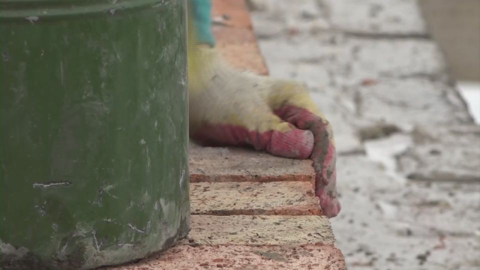 ������ �� �����˻ ������� ������� � ���������� ����� ������ �� ������������, 4 � ����������������