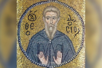 24 ������. �� ��������� ��������� � ������������ ������