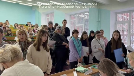 ���������� ��������� ������ � ��� ����