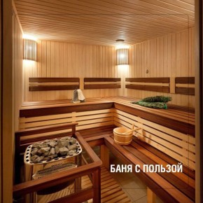 ��� �������� �������� ���� ������ ���� �� ������ ������ ��� ����������� �������, � �������� ������������ ���� � �������� ����������