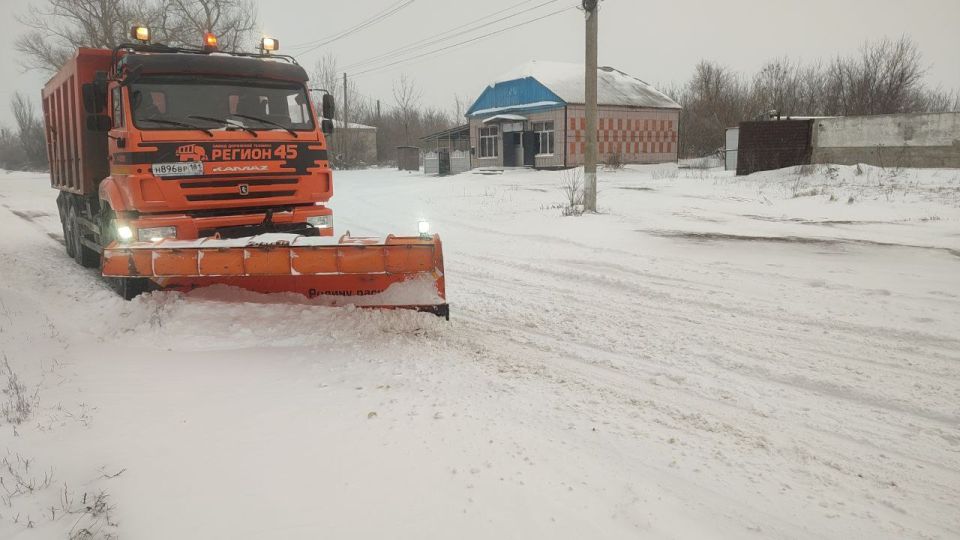 ������ ��������: � ��������� ��������� ����� ������������ � � �������� �����!