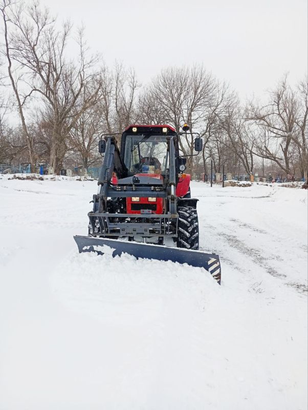 ������ ��������: ��� ���� ������ ��� ��������� ����� ������ ������