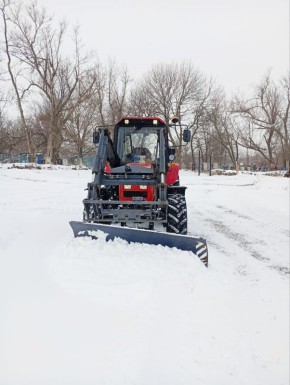 ������ ��������: ��� ���� ������ ��� ��������� ����� ������ ������