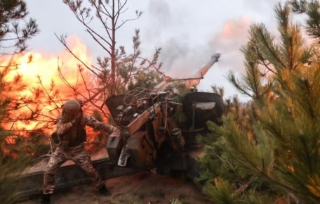 � ������������� ������ ��� ��-�� ����� ��� ���������� ��������������������