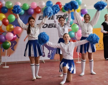 ��������������� ����� � ����� ���������� ���������� ����������� ����� ����������� � ����������