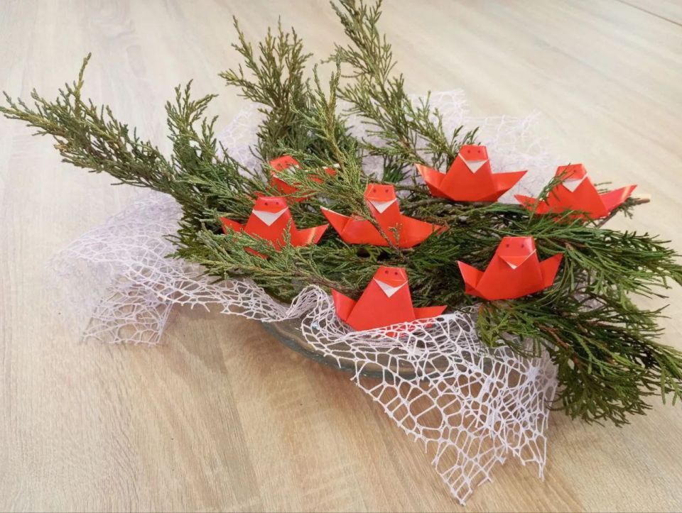 ���������� ��� ��� "�������������� �����" ������� ������-����� �� ������������ ������ ������� ��� ��������� ������������ �������� ��������