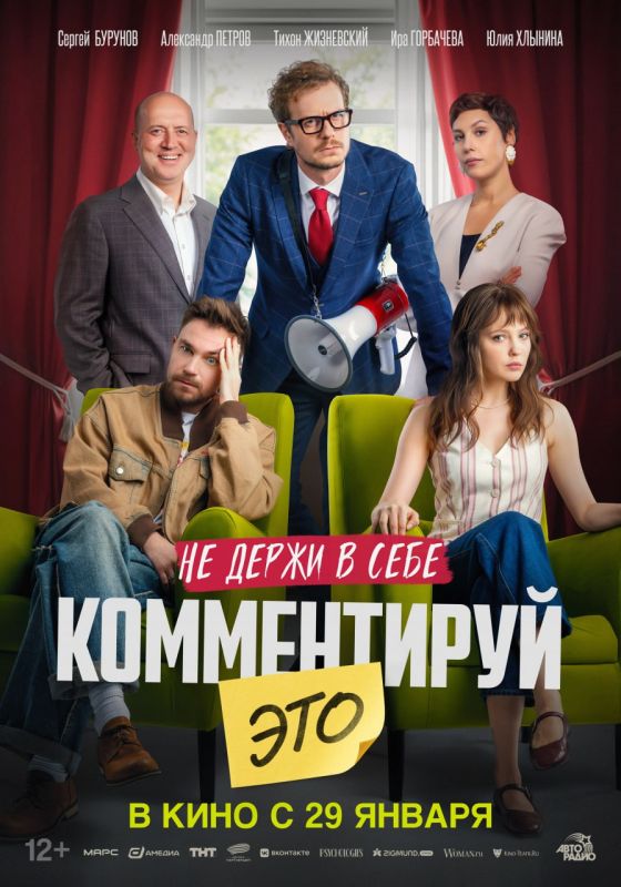 �� ��������� ������ �������� ����� �������: