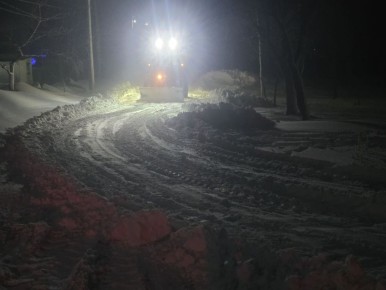 ��� "���" �������� � ��������� ������!