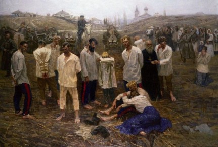 ������ ����������: ������ ������ � ������ �������!