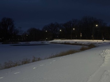 � ������ �����, ������ ����������� �������������� ������ !