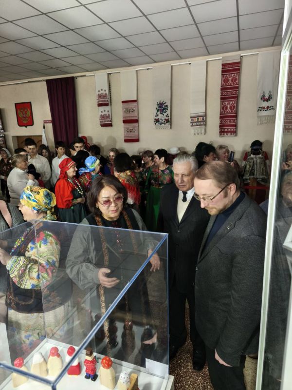 � ����� �������� �������� ���������� �������� �������� �� �������� ���� ����