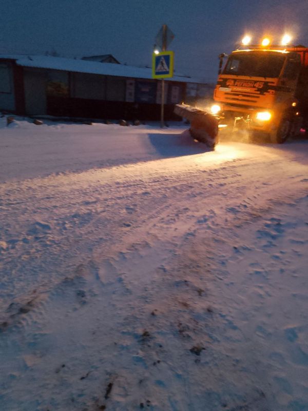 ������ ��������: ��������� ���������!. �������� �� ���������� ������ ���������� ������ ������������