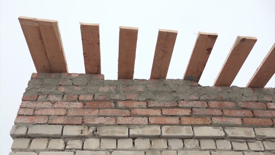 ���� ���� �������, ������� ������� �� ����������� �������