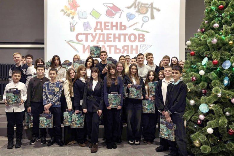 � ���������� ������ ������ ����������� �� ��� ��������