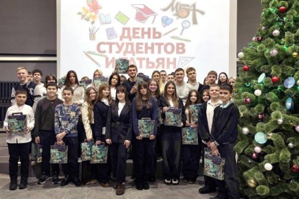 � ���������� ������ ������ ����������� �� ��� ��������