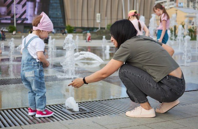 � ��� � ��������� ���� ����������� ������� �������� ����� 9 ����� �����