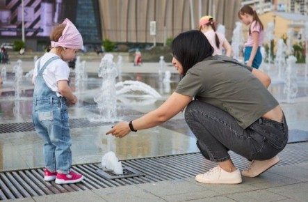 � ��� � ��������� ���� ����������� ������� �������� ����� 9 ����� �����