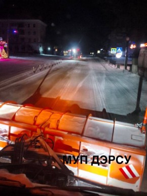 ������ ����, ������� ������ ������!