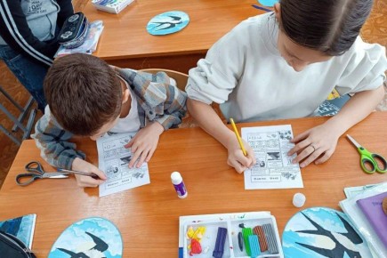 ���� ������ � ��������� ���������� ��������� � ������������������� ����