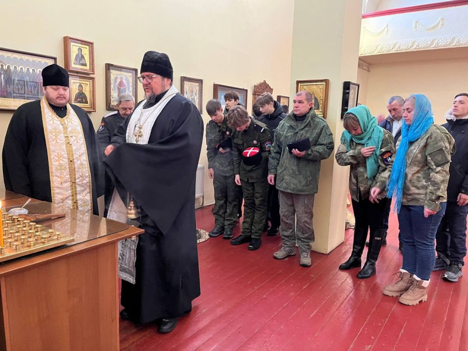 �������� �� ��������������� ������� ������� �������������� ������������ ��������� ������ ������� � �����-������������ ����� ������ ������