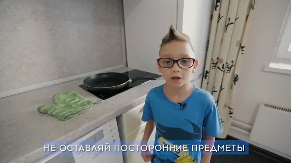 ��� ������ ���������� ������, ��� ���� �� ����������� ������������ ������ ����