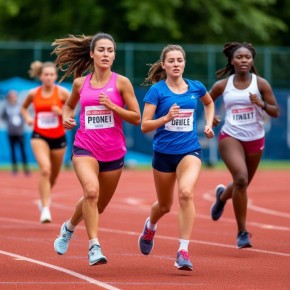 ����������� � ������������� ���� ������� ���������� �����!