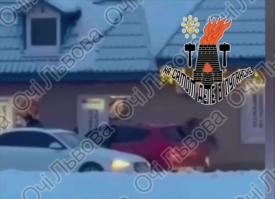 �����. ����� �� ��� �������� �������