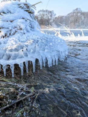 �������� ����. �������� �������, ���� ������� ������� � ��� �!� � MAX