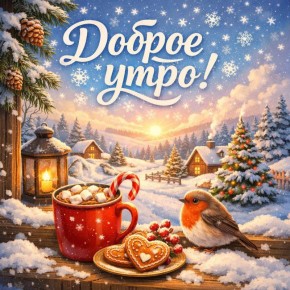 ����� ���� ����� ������, ����������� � ������, � ���������� � �����������, ���������� �� ������ �� �����