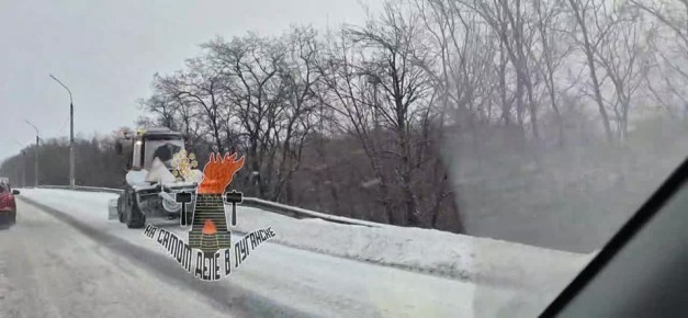 ������� ������������ ��������