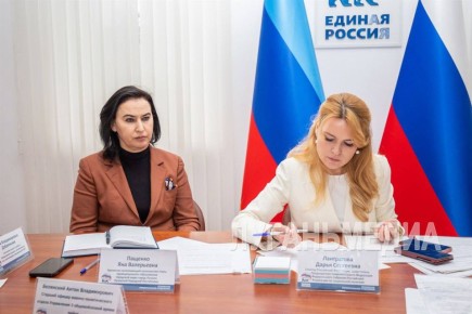 ����� ����������: � ���� ��� ����� ������� � �������� ������ 4,5 ���� ������ ��������������� ����