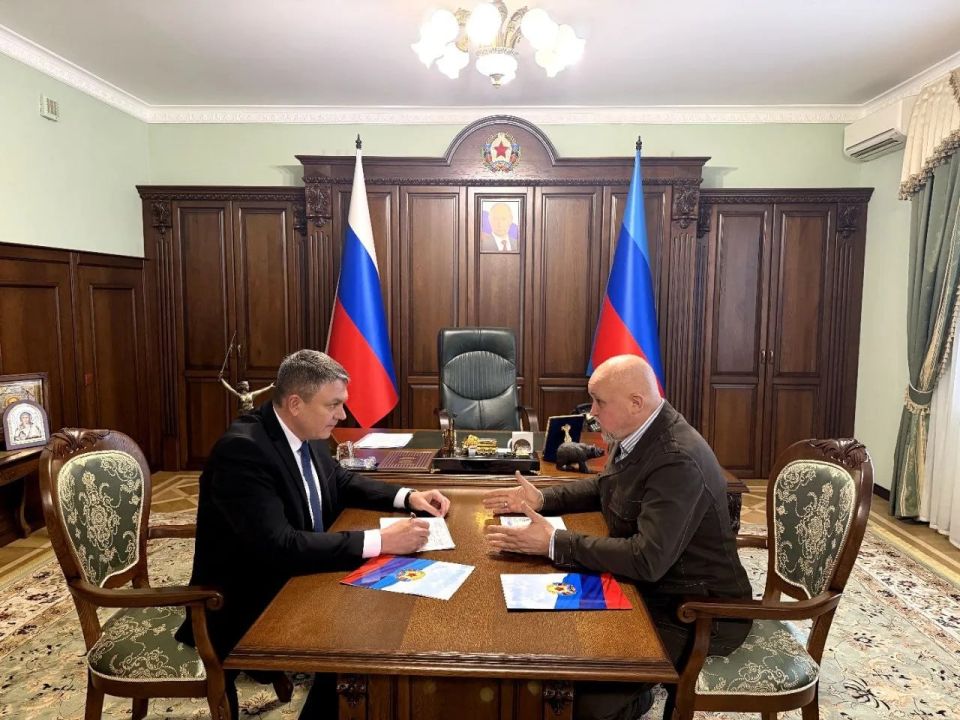 ������ ��������: ����������� � ��������� ���������� ���������� ��������� ������� ���������. �������� �������� ��������-��������������� ��������� � ����������