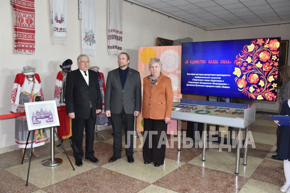 � ���������� ��������� �������� �� �������� ���� ����