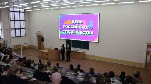 �������� �����������: � ���������� ��������������� ����������� ������������ ���������� ������������� �����������, ������������ �� ��� ����������� ������������