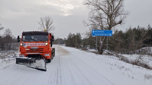 � ��� ����� 300 ������ ������� ����������� ����������� ���������