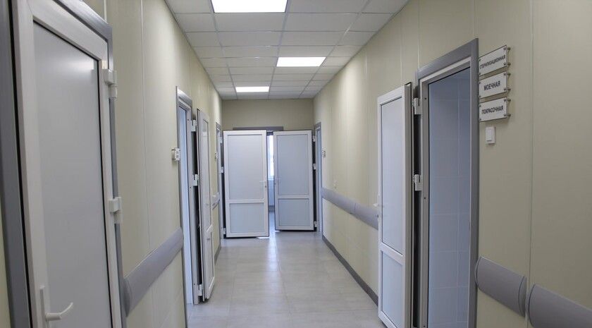 ���� ��� �������� ����������� ���������� � ���������� �������, ������� ���� �������