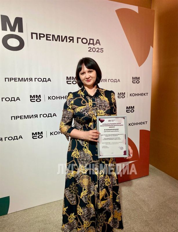 �������������� ������� ��� � 15 ������� ������� ����������� ���� � ������� ���� ����