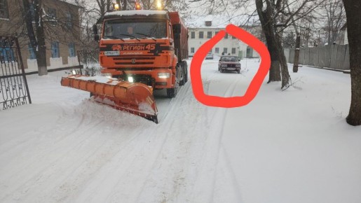 ��������� ������ ���������� ������!