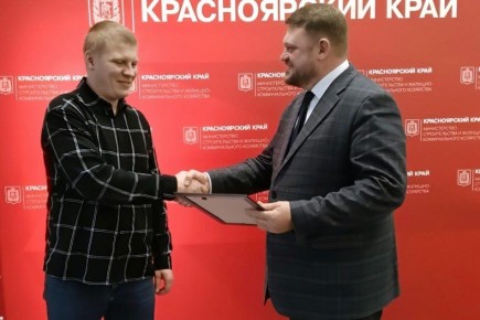 ����� ��� ������ �������� �������� ������������� ����������� �� ������ ����� � �������������� ������������� ������