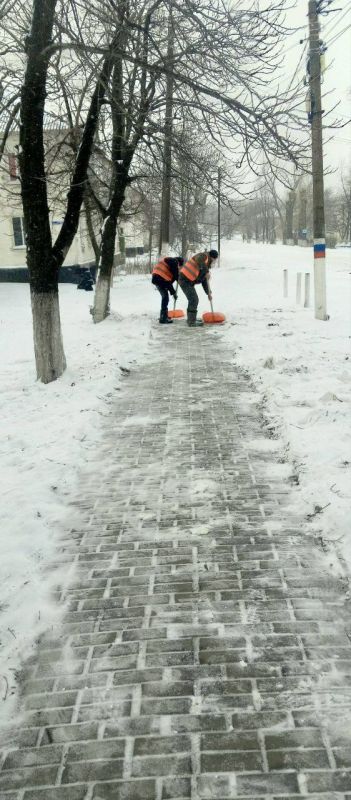 ������ ��������: ��� "���" ������ �������� - � ��������!