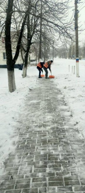 ������ ��������: ��� "���" ������ �������� - � ��������!